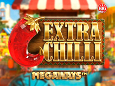 Çakallarla dans 5. Mobile online casino malaysia.21